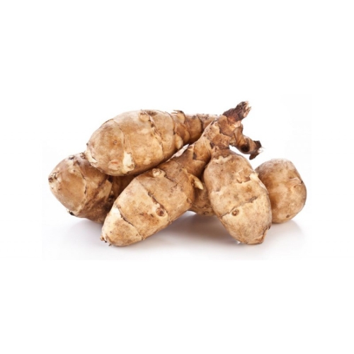 Топинамбур ORGANIC оптом