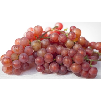 Виноград красный кишмиш Армения