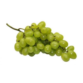 Виноград Империал