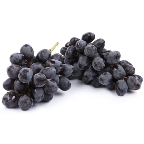 Виноград Мерседес оптом