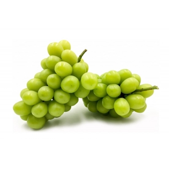 Виноград мускатный премиум (Shine Muscat)
