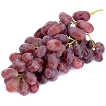 Виноград ризамат