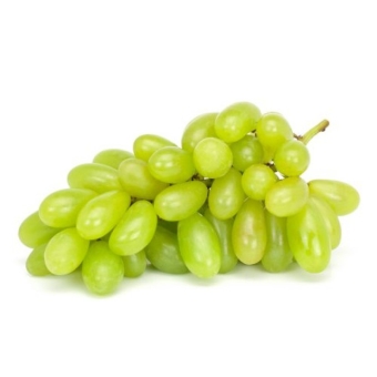 Виноград Томпсон зеленый