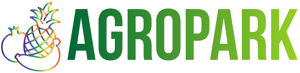 Агропарк Санкт-Петербург