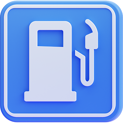 Ваша корзина пуста!