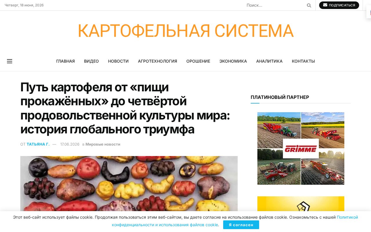 краткое описание
