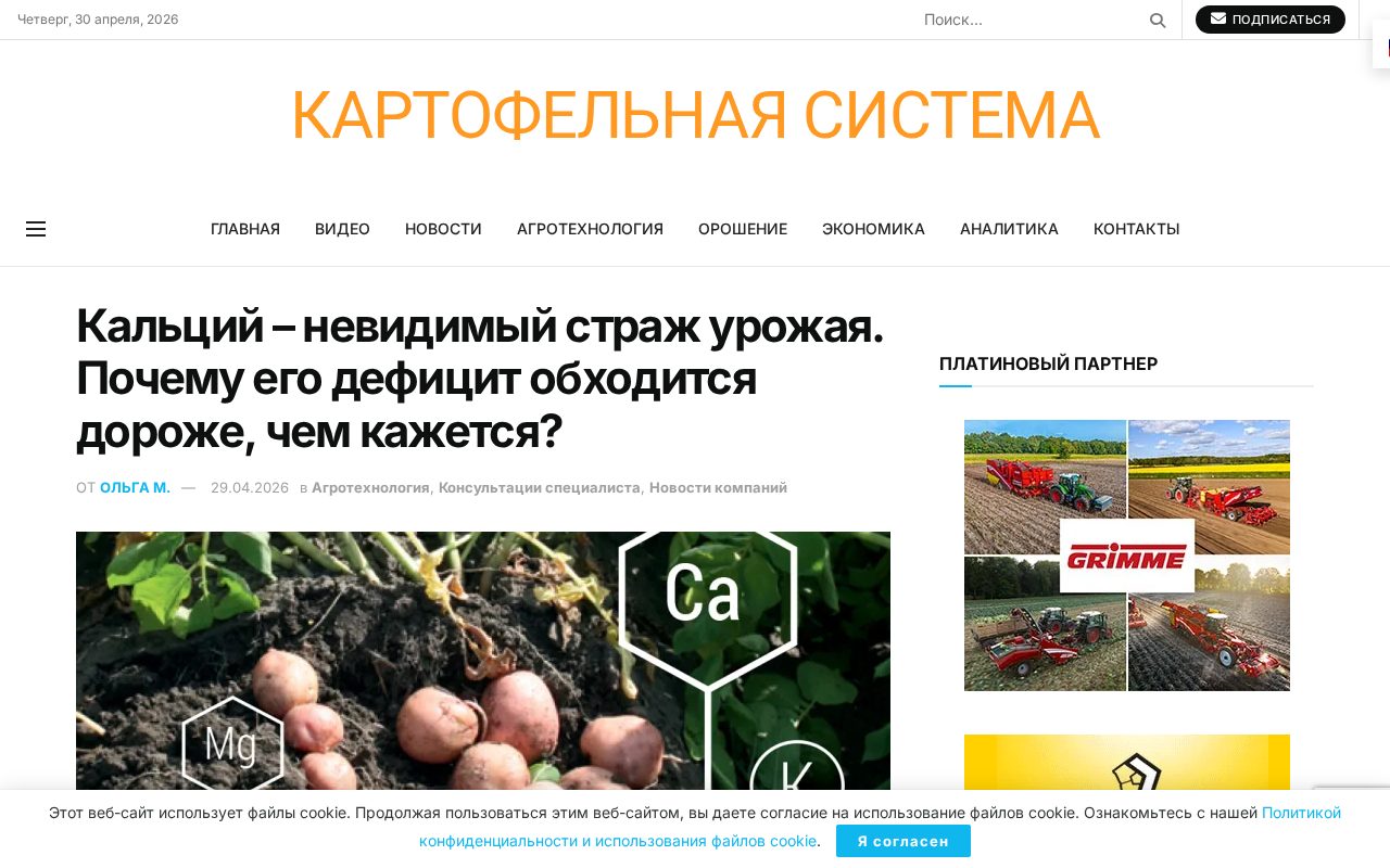 Фотография подгнивших помидоров и потрескавшейся картошки на складе